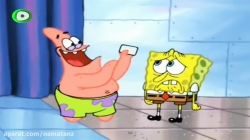 کارتون باب اسفنجی قسمت 113 - SpongeBob SquarePants